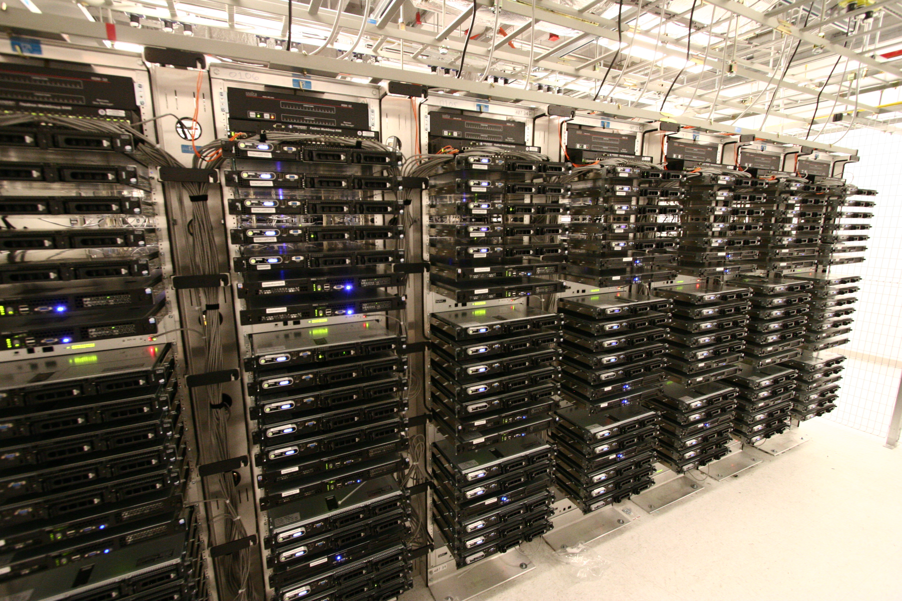 , 3, ssd vps hosting, cpanel vps hosting moldova, linux vps server moldova, fastest vps hosting